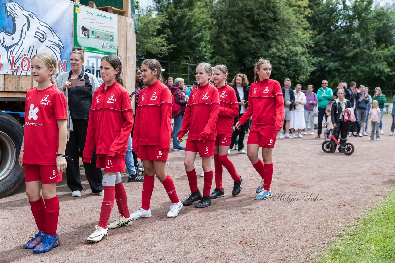 Bild 154 - Loewinnen Cup